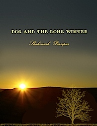 dog and the long winter